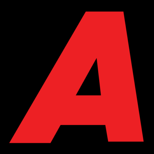 Aire-Flo Heating & Cooling logo