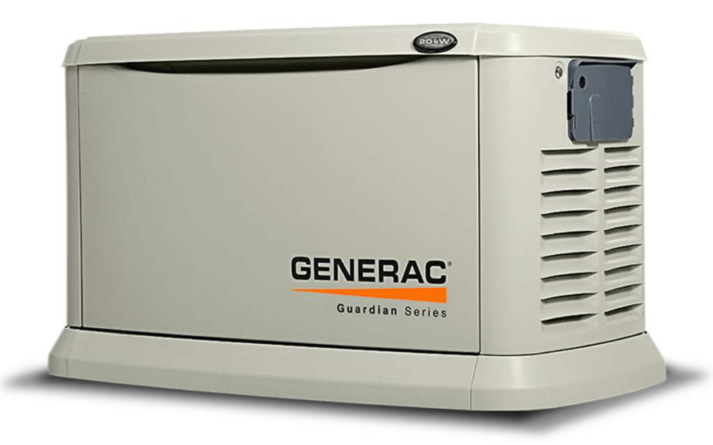 auxiliary-diesel-automatic-standby-generator