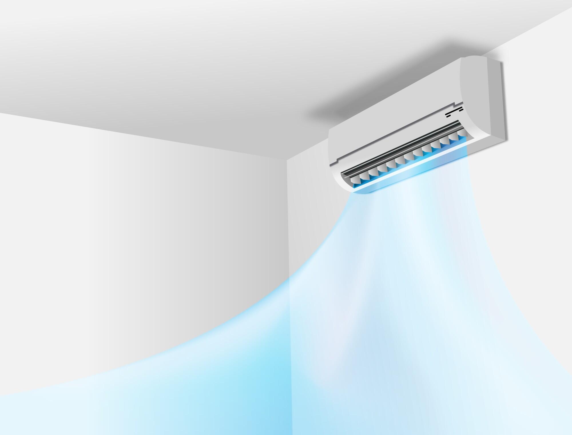 AC-lifespan-factors