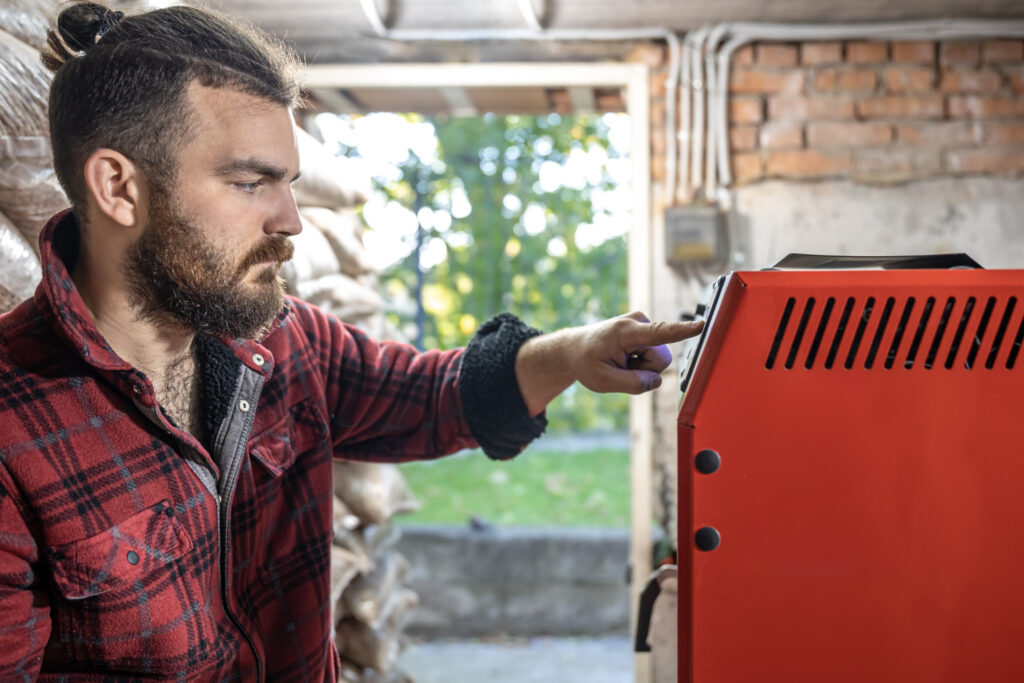 Generator Problems