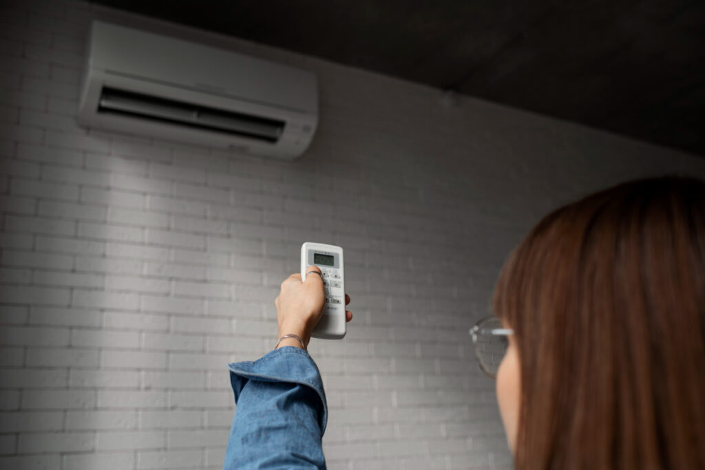 Heating System