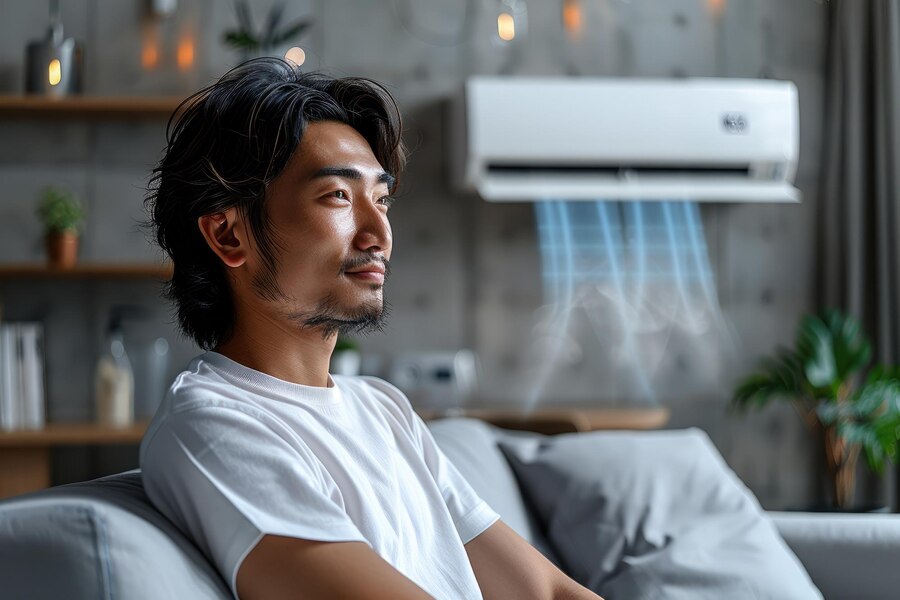 ac unit