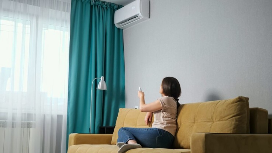 ac unit