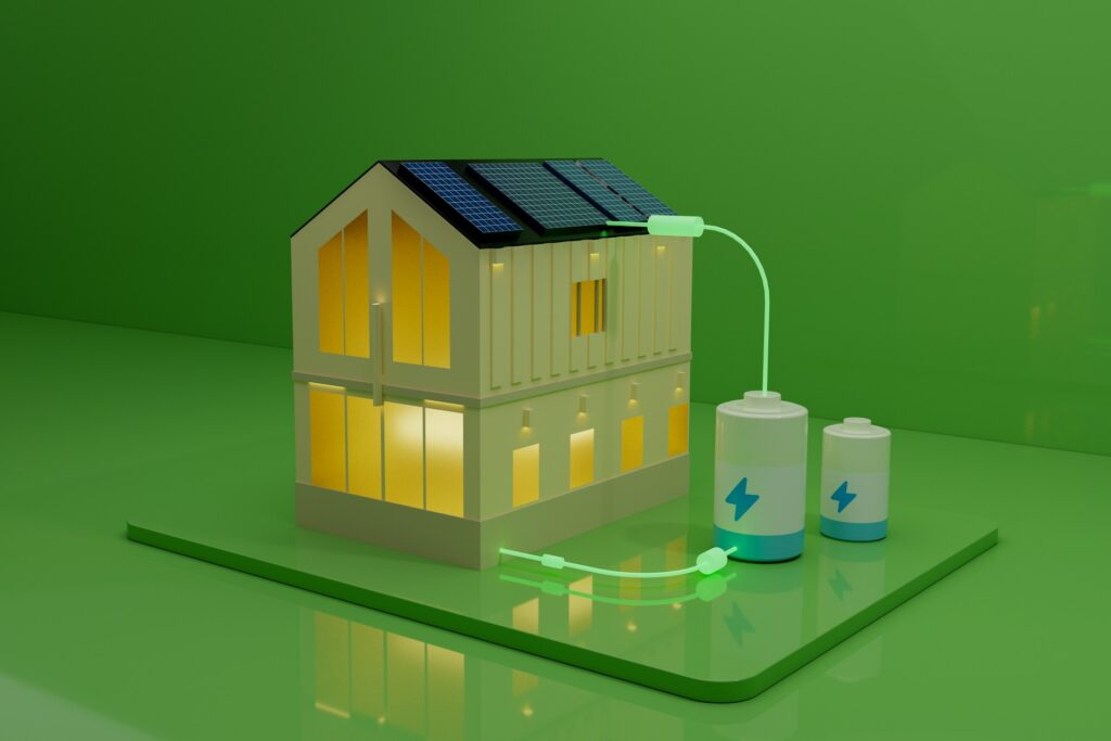 power systems
